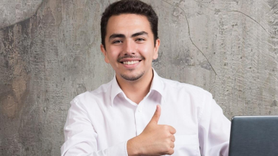 Crecimiento Personal