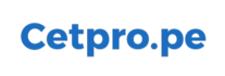 Cetpro.pe